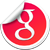 Google Icon